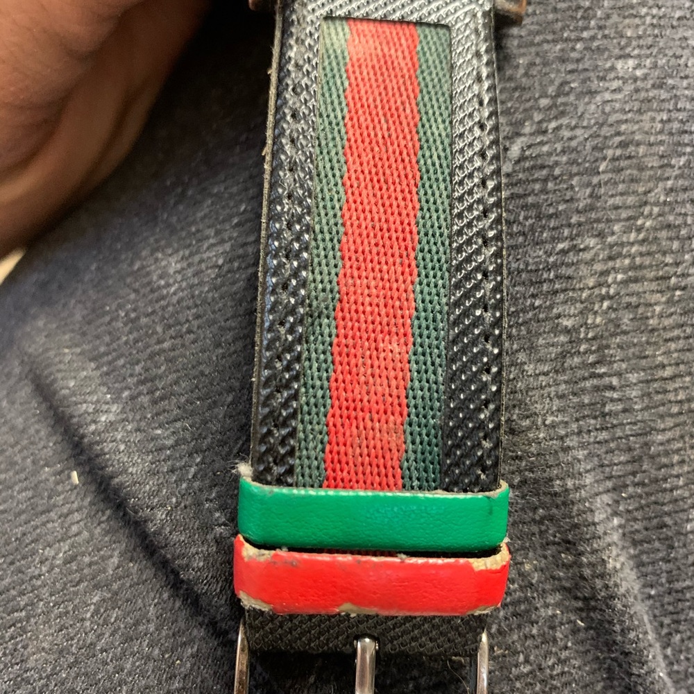 Gucci Watch - Picture 3 of 4